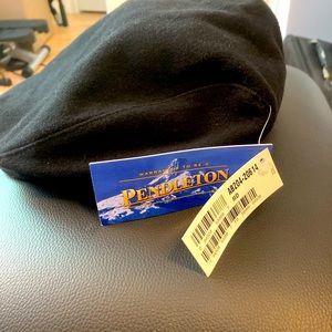 Newsboy Cap Pendleton brand new w tags